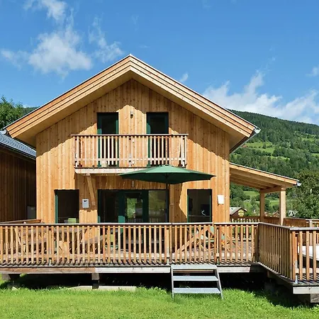 シャレー Chalet Chalet Hirsch