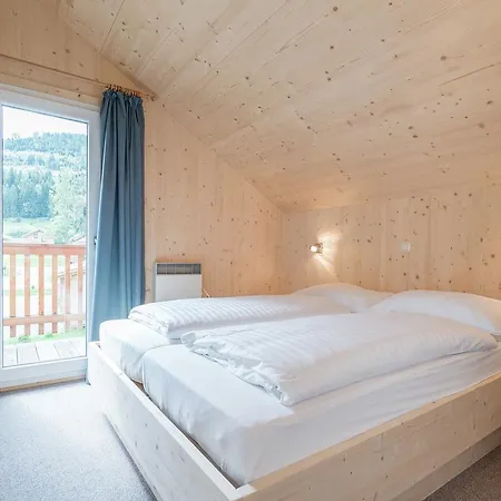 シャレー Chalet Chalet Hirsch